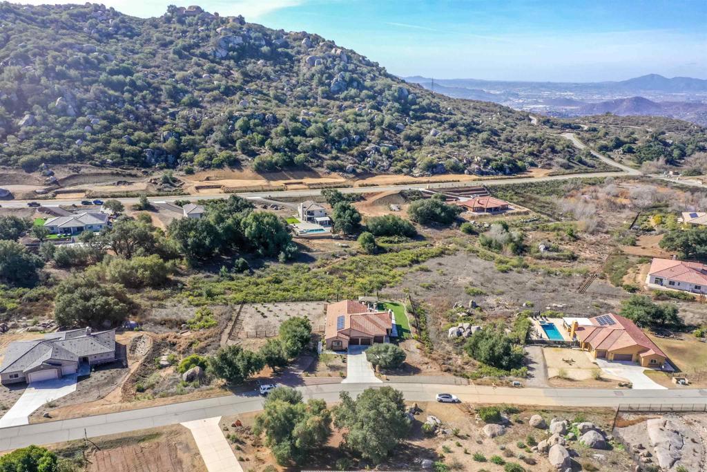 12264 Via Ruscello Property Photo 31