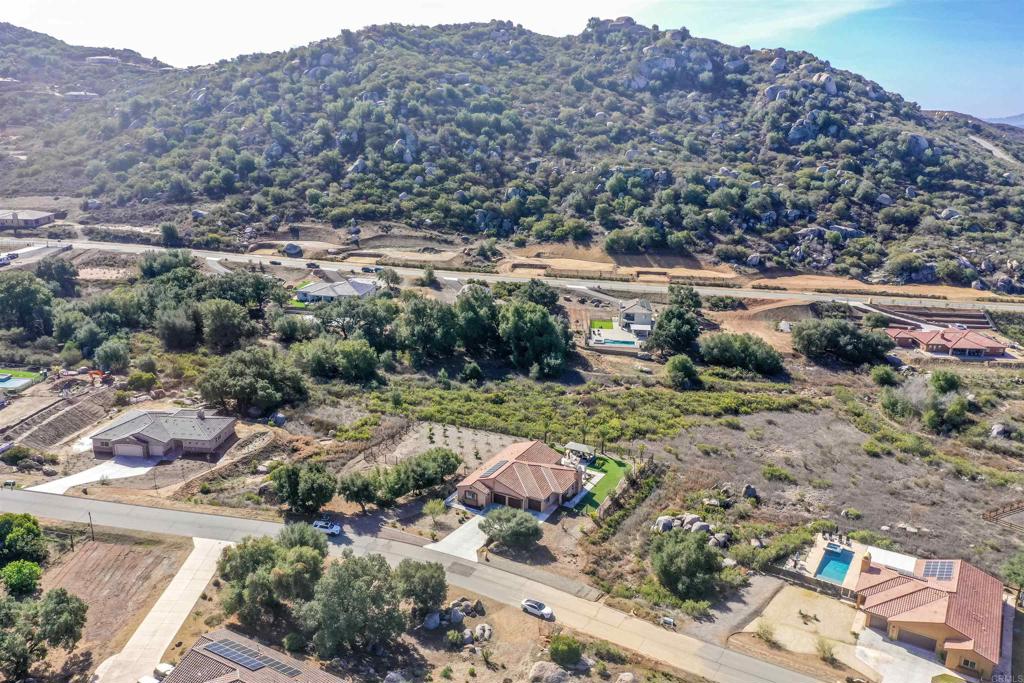 12264 Via Ruscello Property Photo 32