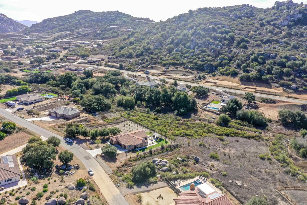 12264 Via Ruscello Property Photo 33