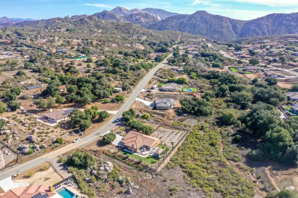 12264 Via Ruscello Property Photo 35