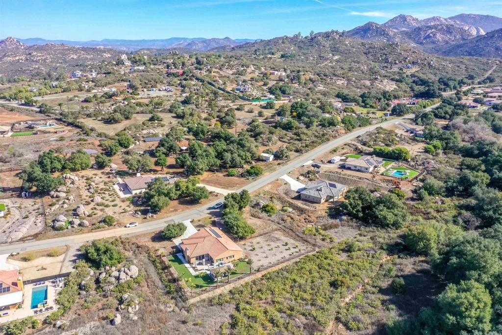 12264 Via Ruscello Property Photo 36