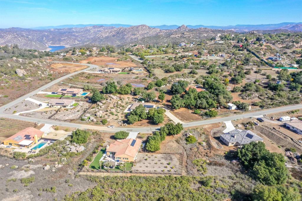 12264 Via Ruscello Property Photo 37