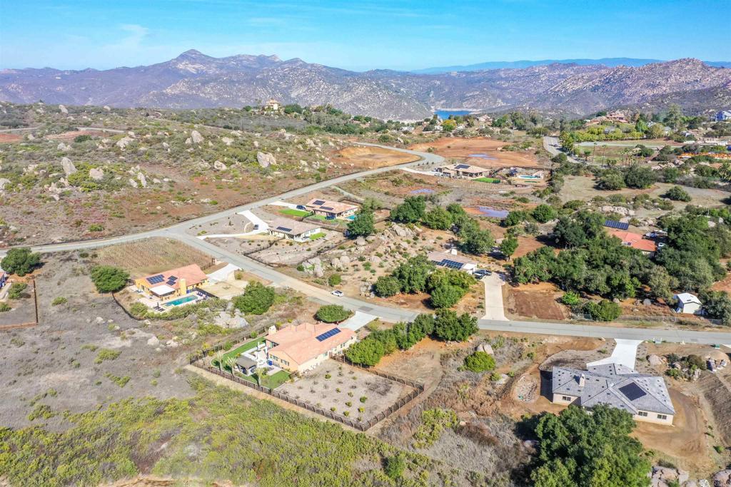 12264 Via Ruscello Property Photo 38