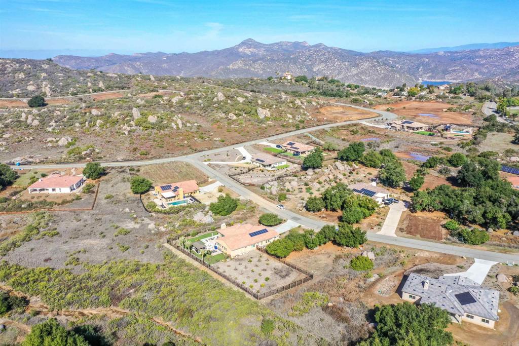 12264 Via Ruscello Property Photo 39