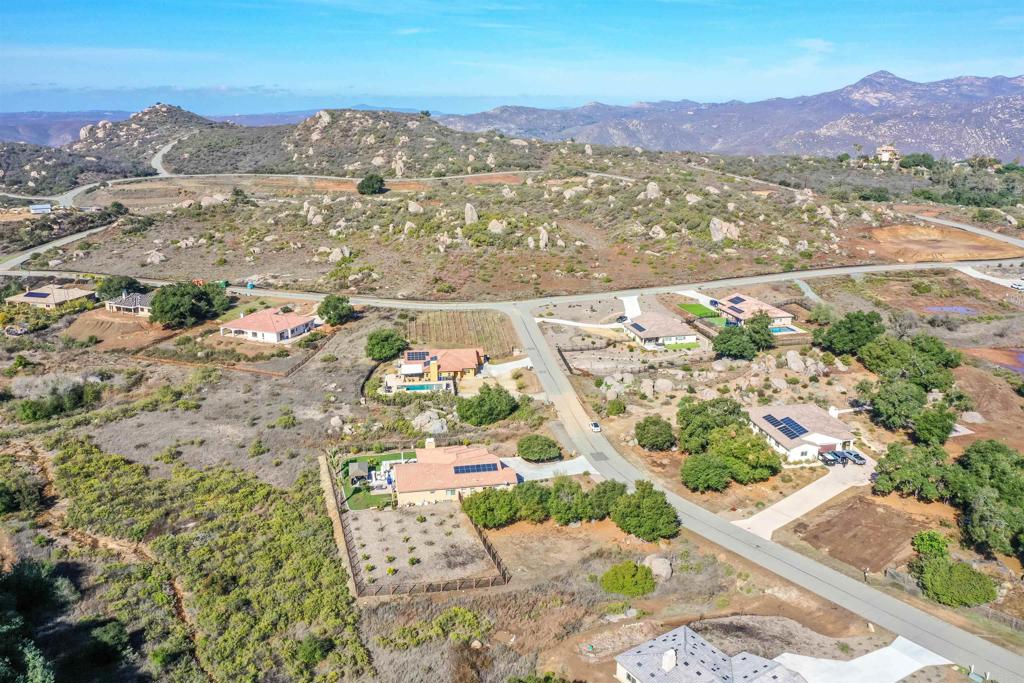 12264 Via Ruscello Property Photo 40