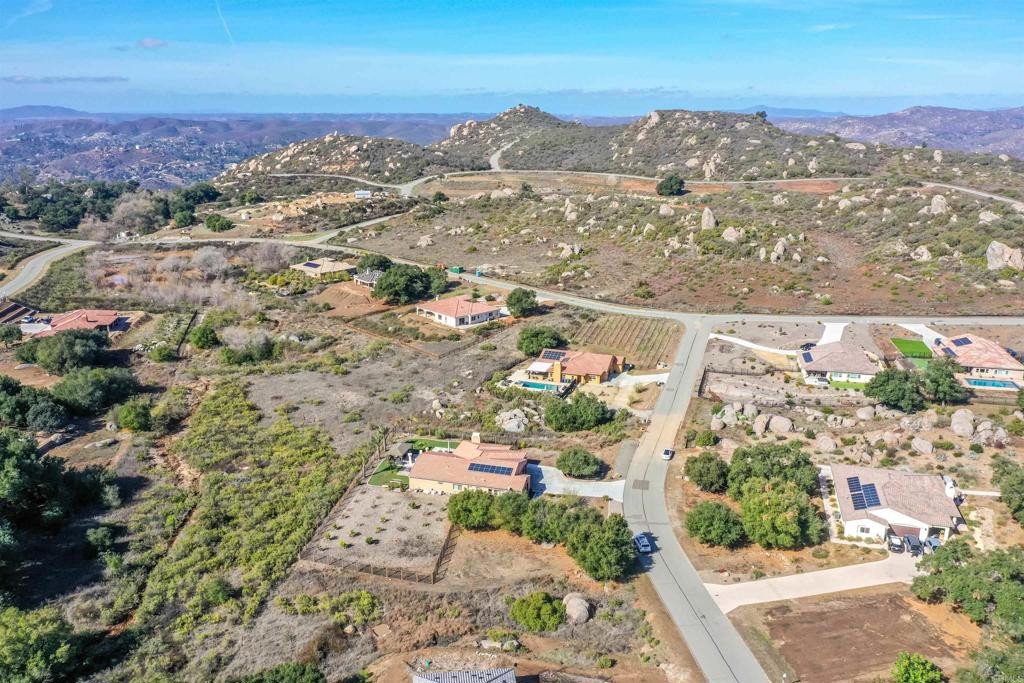 12264 Via Ruscello Property Photo 41