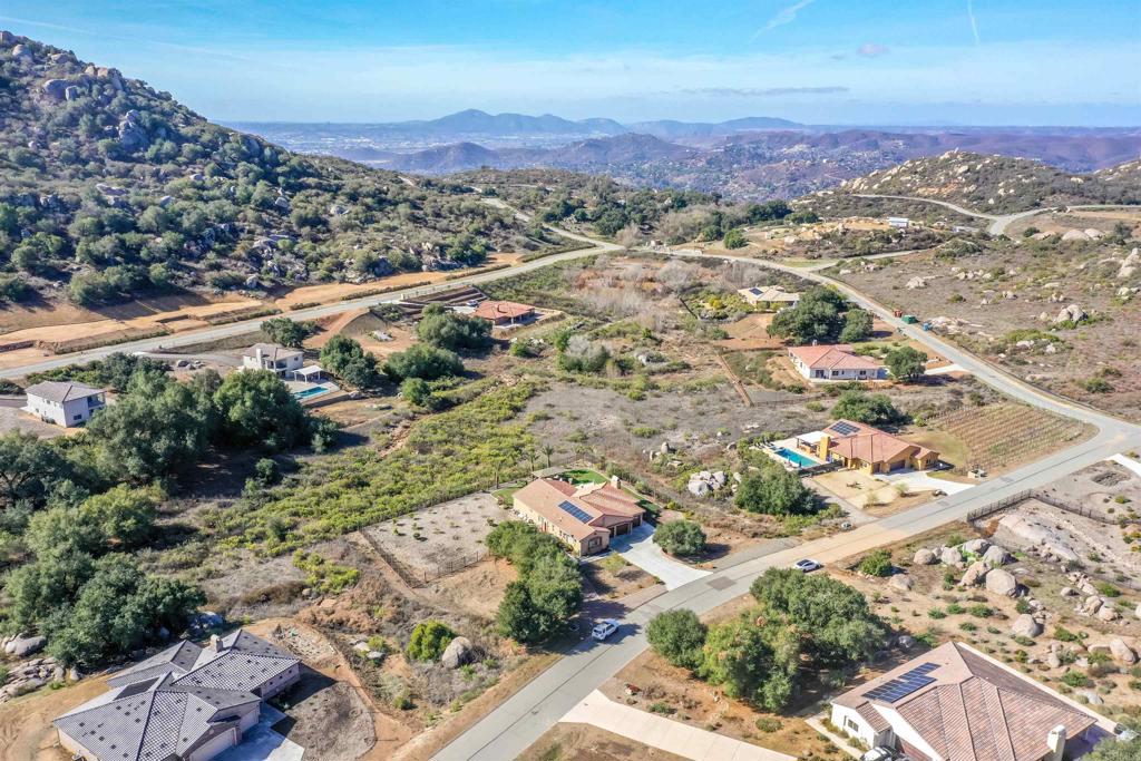 12264 Via Ruscello Property Photo 42