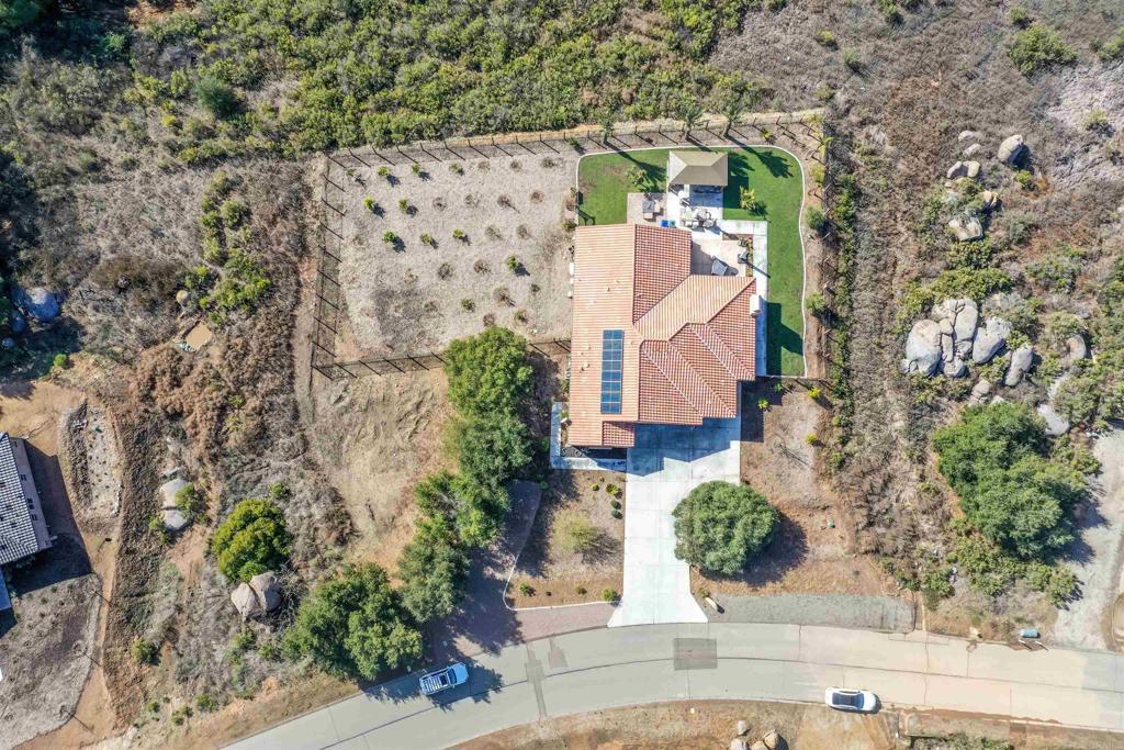 12264 Via Ruscello Property Photo 43