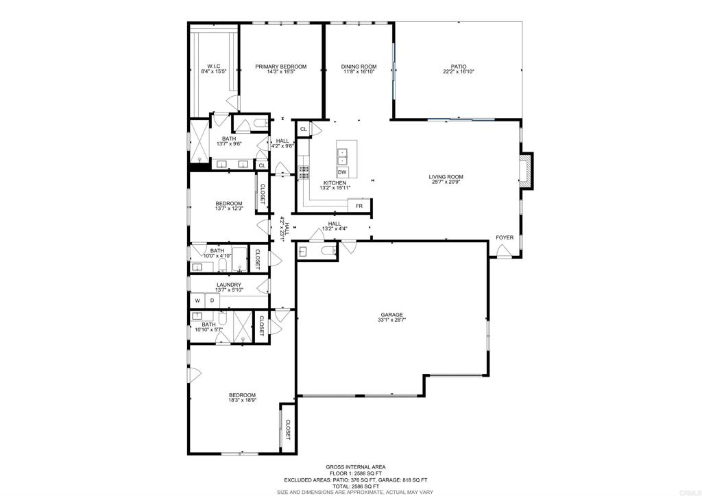 12264 Via Ruscello Property Photo 44