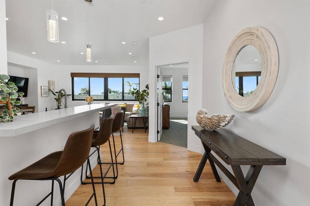 5656 La Jolla Boulevard 3 Property Photo
