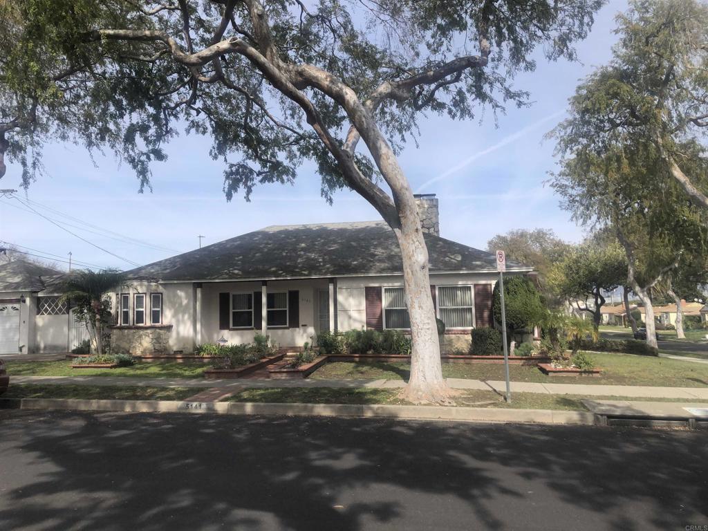 106 Los Angeles Real Estate Listings Main Image