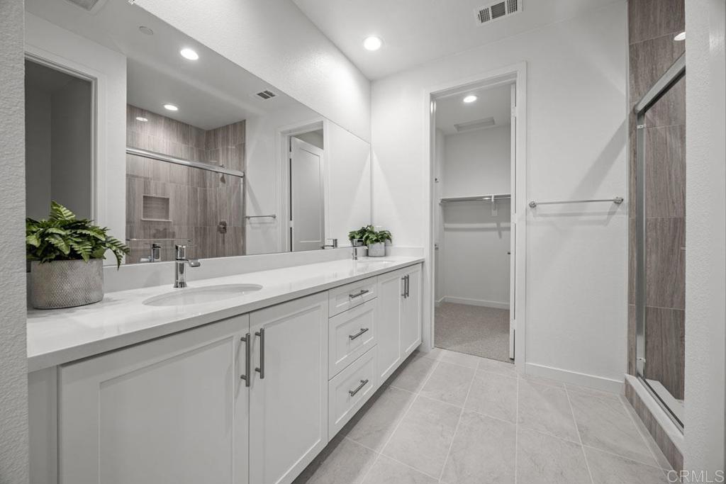 2581 Broom Lane Property Photo 7