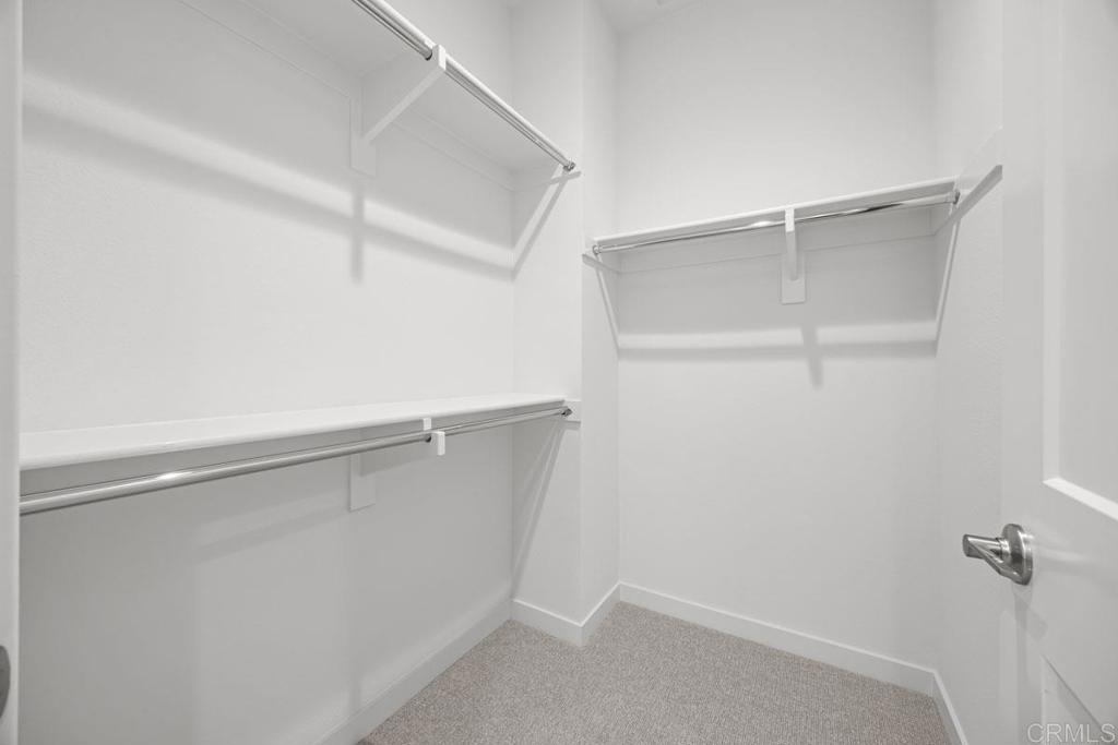 2581 Broom Lane Property Photo 8