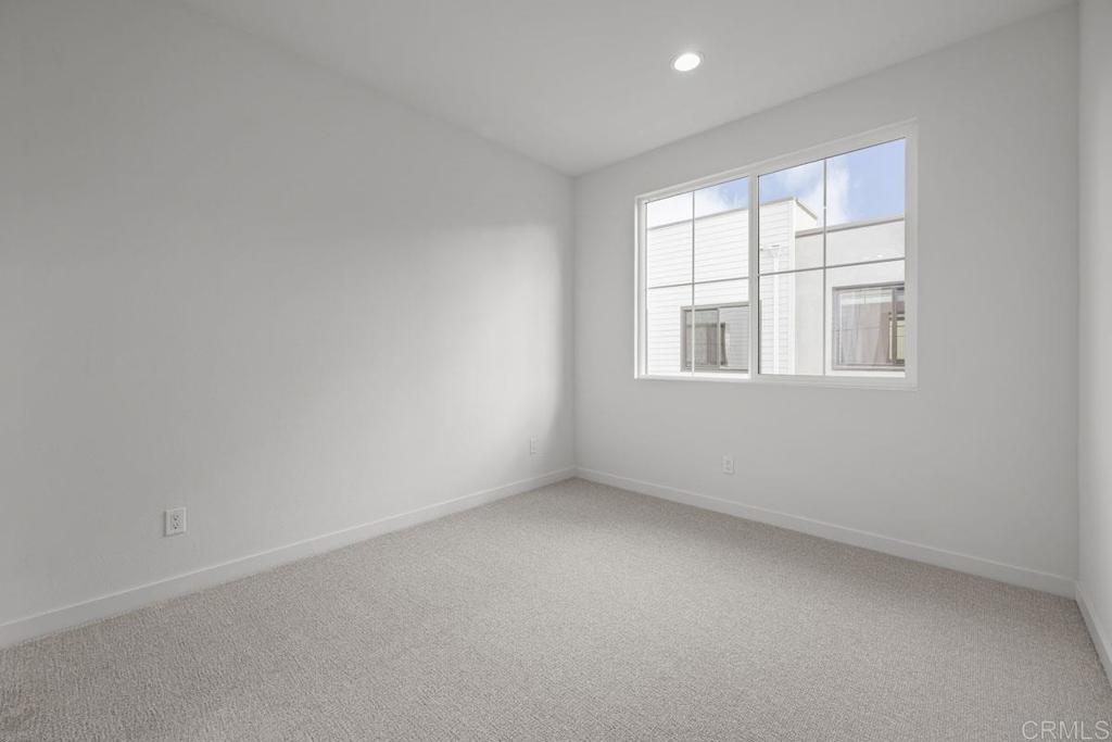 2581 Broom Lane Property Photo 12
