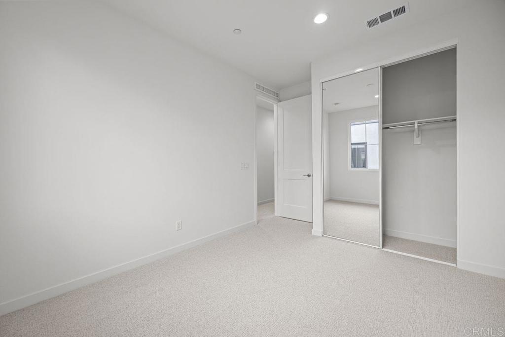 2581 Broom Lane Property Photo 13