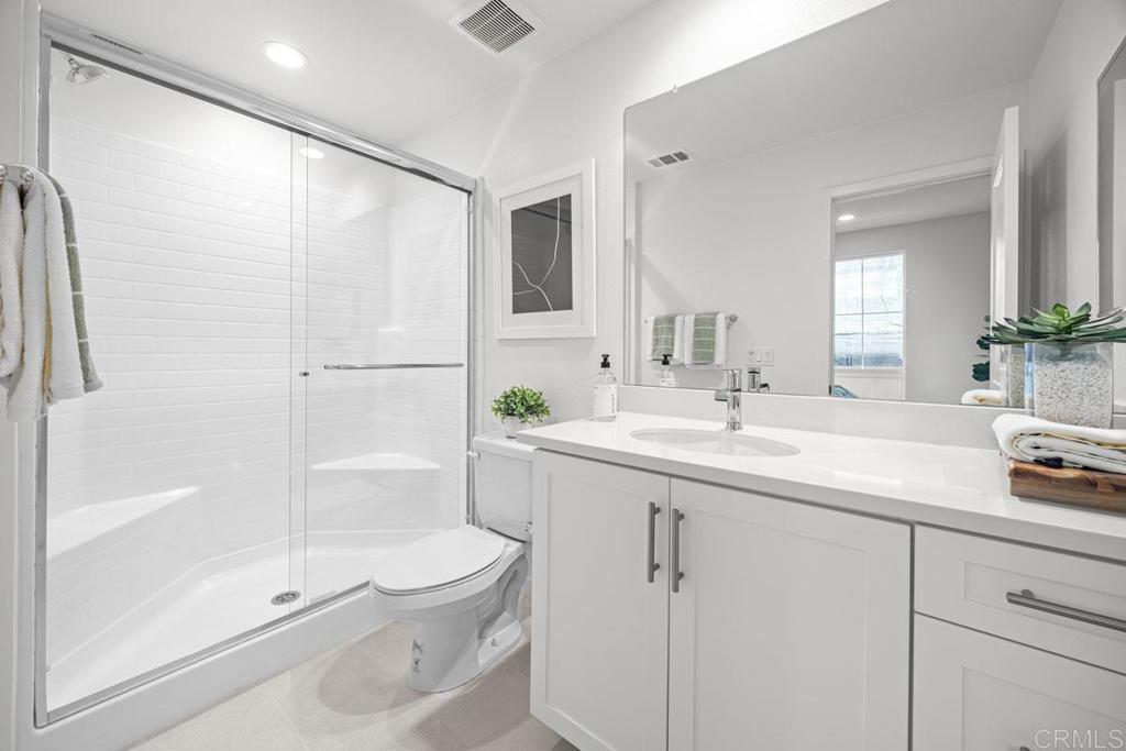 2581 Broom Lane Property Photo 14