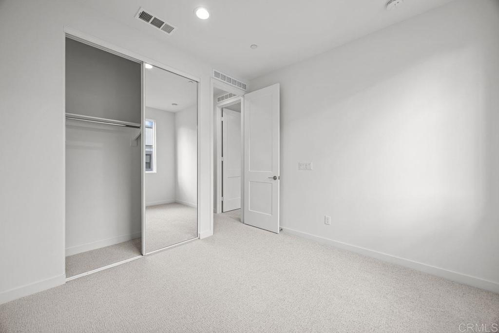 2581 Broom Lane Property Photo 15