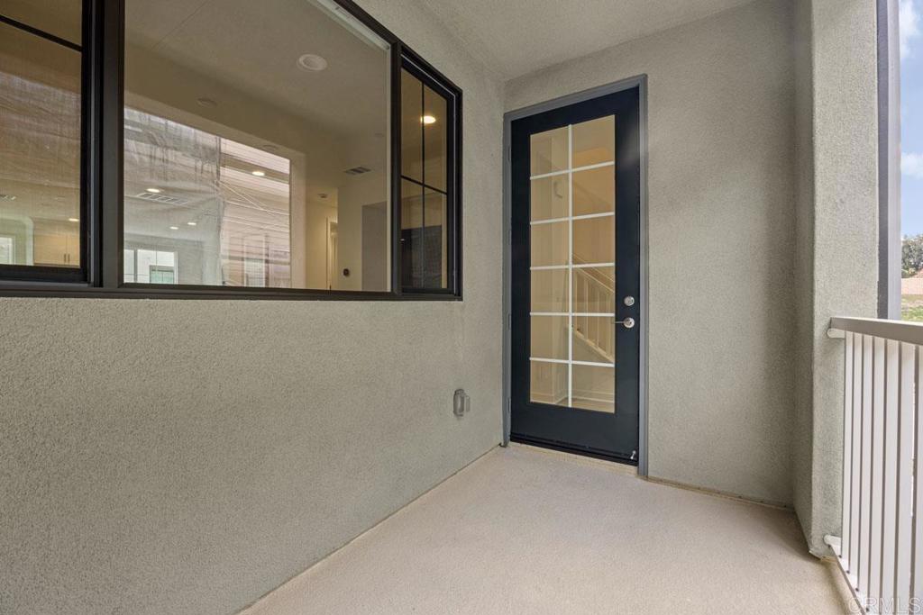 2581 Broom Lane Property Photo 16