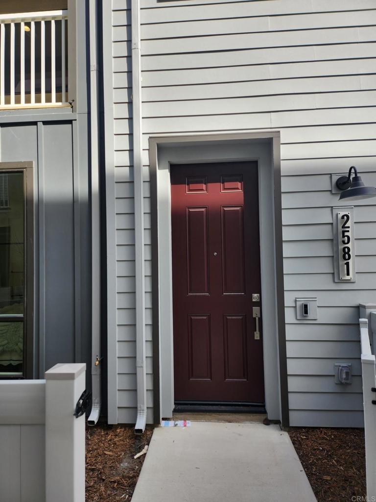 2581 Broom Lane Property Photo 17