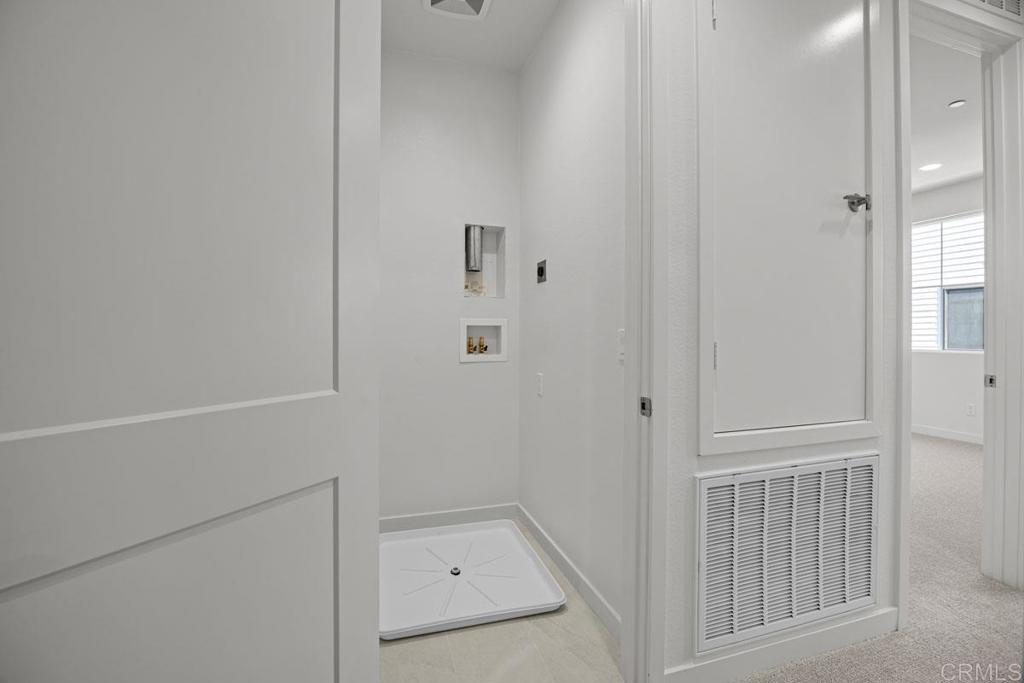 2581 Broom Lane Property Photo 23
