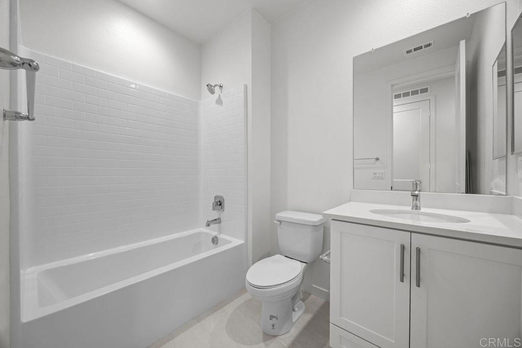 2581 Broom Lane Property Photo 24
