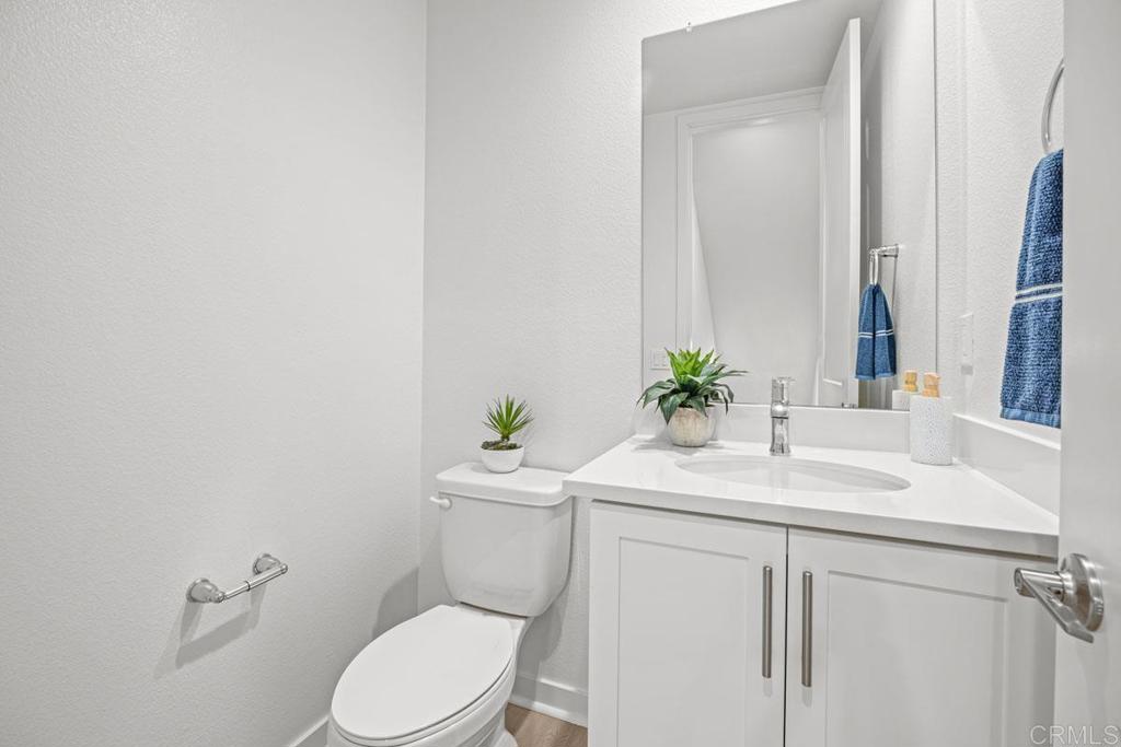 2581 Broom Lane Property Photo 25