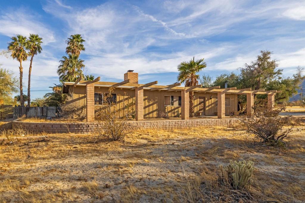 3245 Broken Arrow Road Property Photo