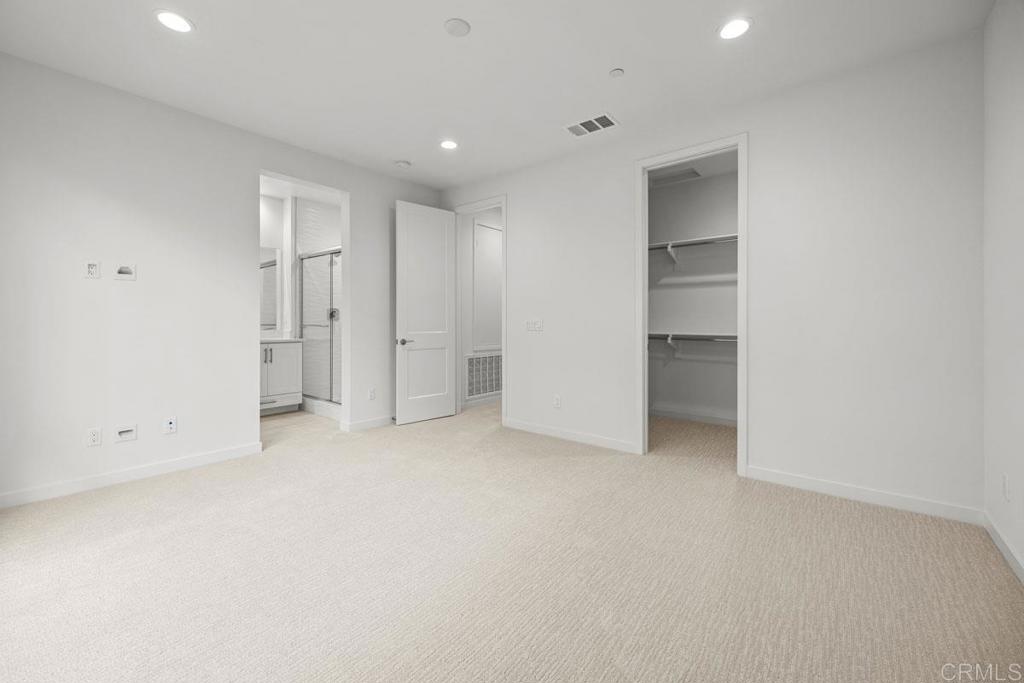 2545 Broom Lane Property Photo 6