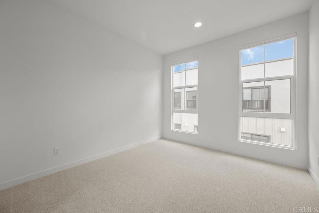 2545 Broom Lane Property Photo 7