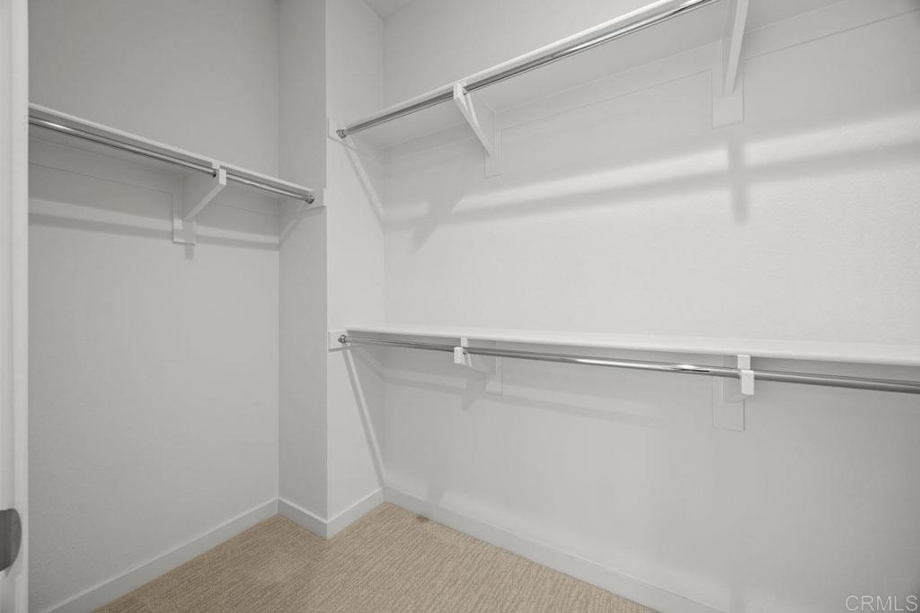 2545 Broom Lane Property Photo 9