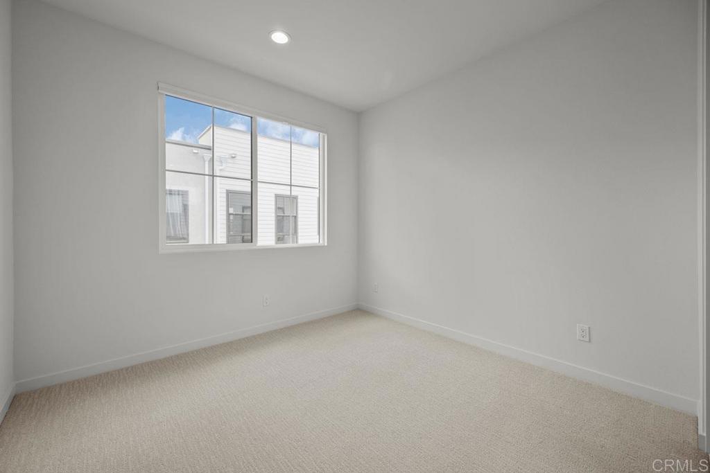 2545 Broom Lane Property Photo 10