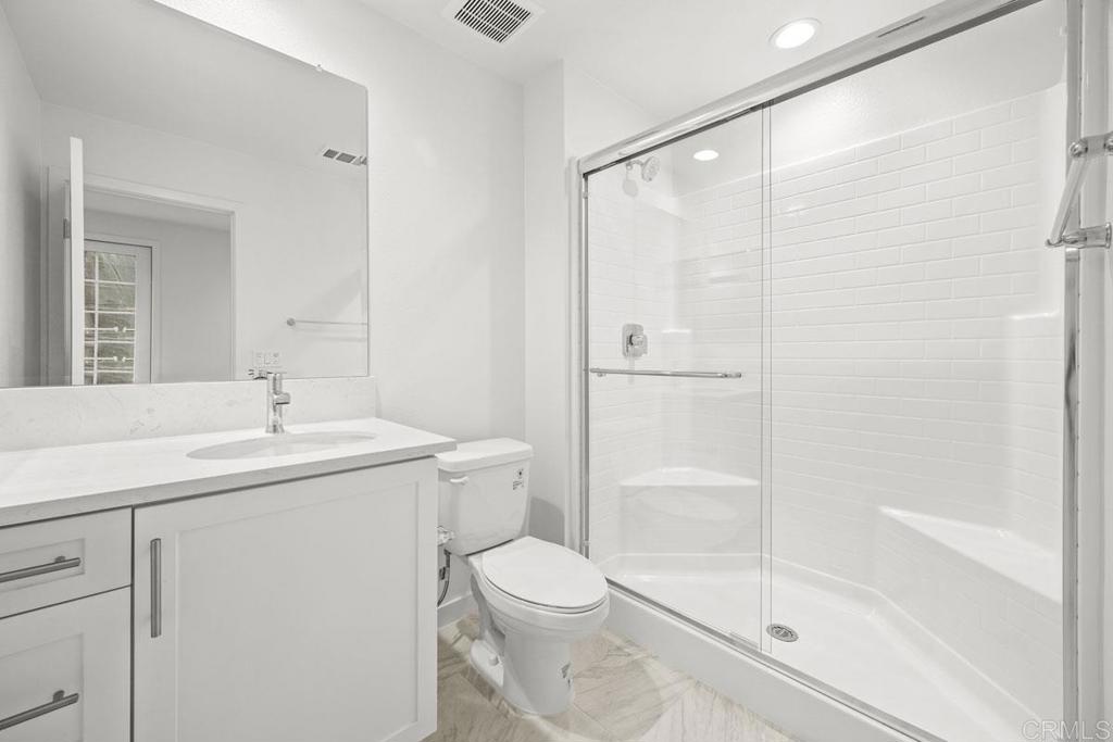 2545 Broom Lane Property Photo 17
