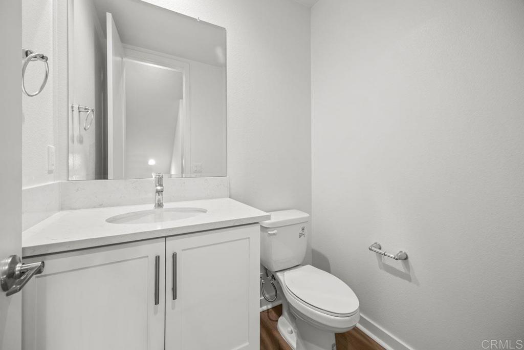 2545 Broom Lane Property Photo 18