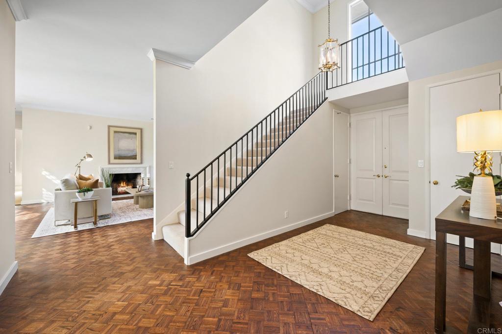 5851 Via De La Cumbre Property Photo 8