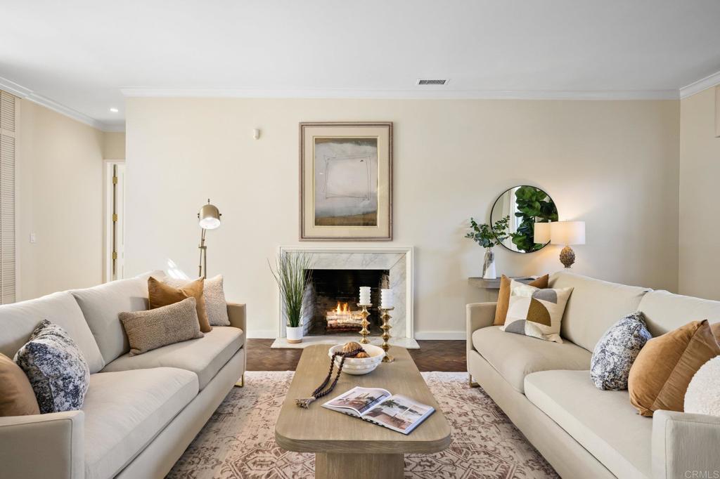 5851 Via De La Cumbre Property Photo 9