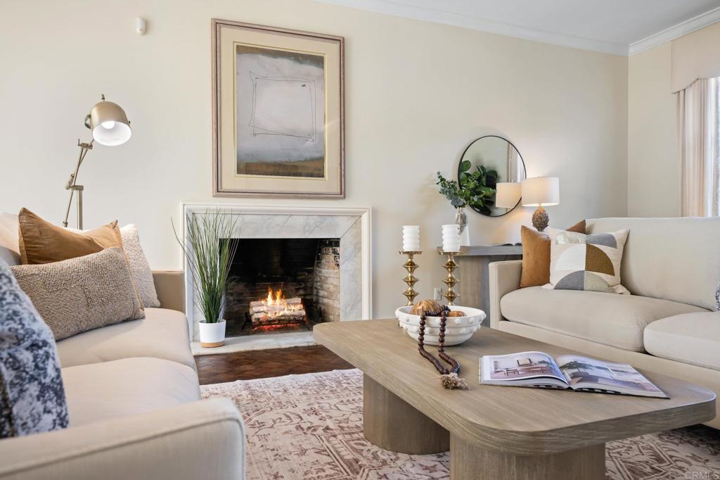 5851 Via De La Cumbre Property Photo 12