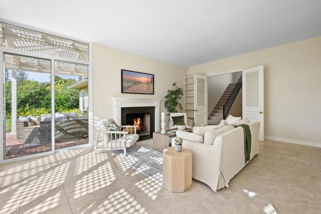 5851 Via De La Cumbre Property Photo 17