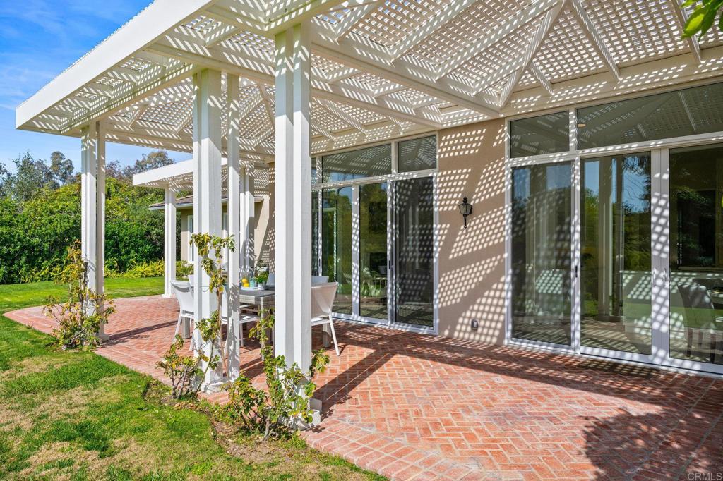 5851 Via De La Cumbre Property Photo 24