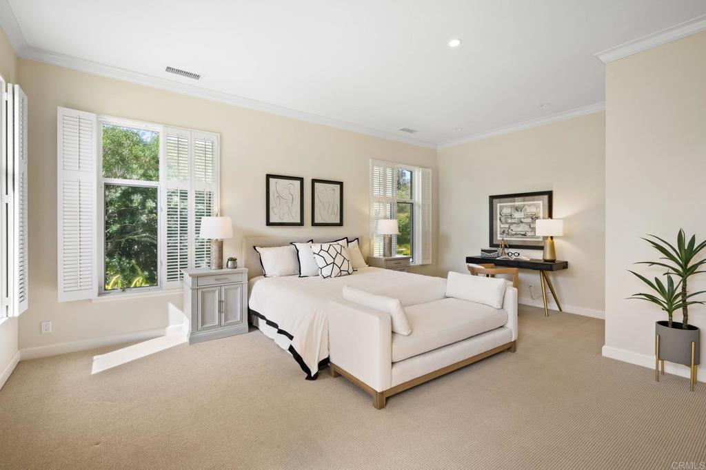 5851 Via De La Cumbre Property Photo 25