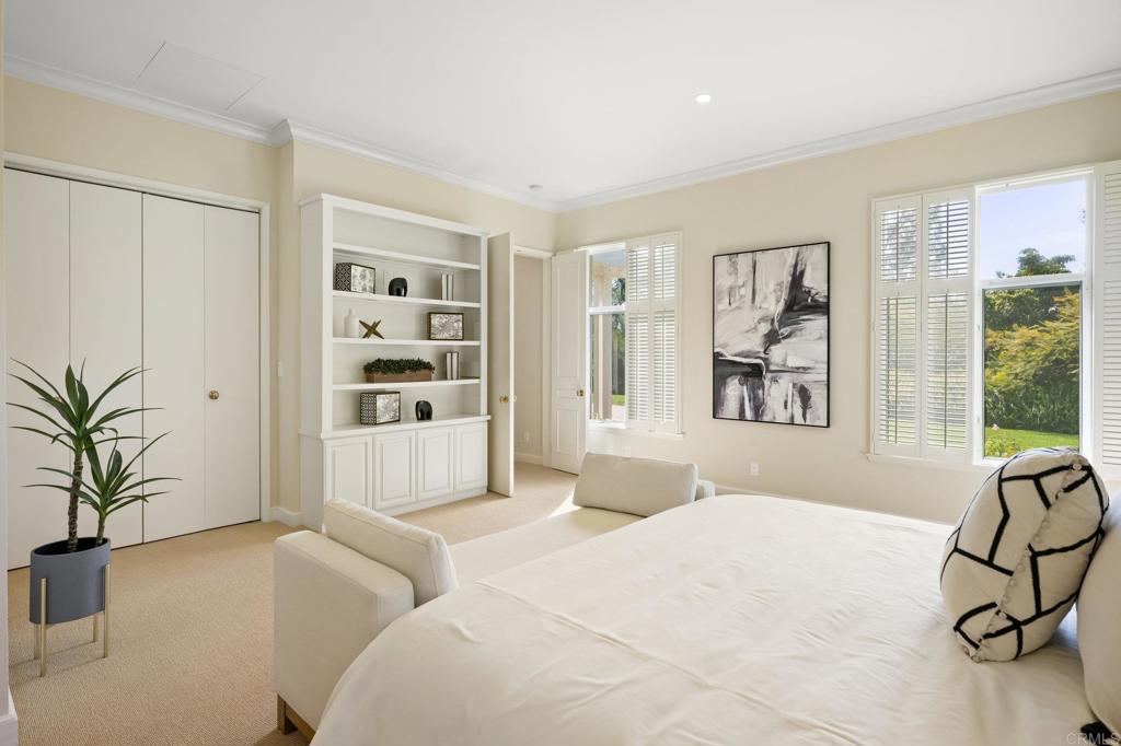 5851 Via De La Cumbre Property Photo 26