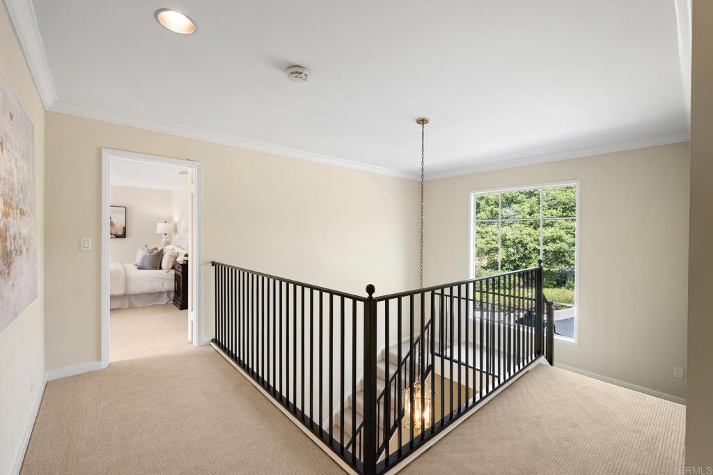 5851 Via De La Cumbre Property Photo 30