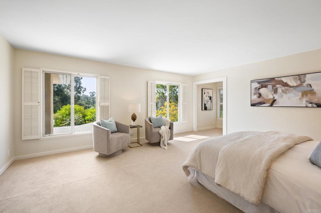 5851 Via De La Cumbre Property Photo 31