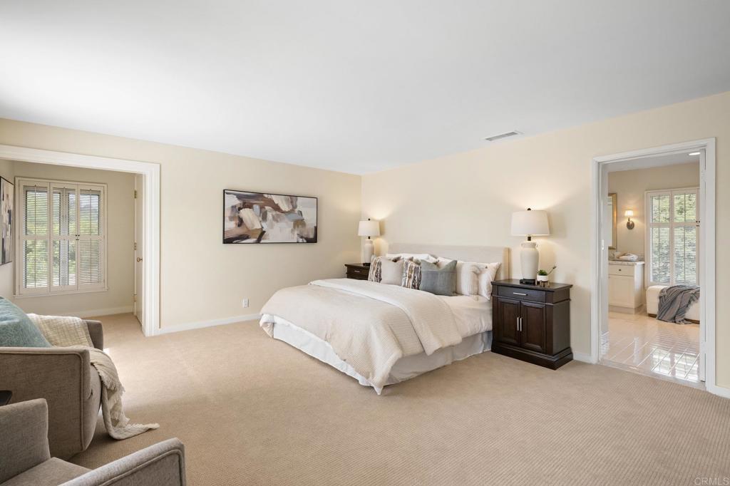5851 Via De La Cumbre Property Photo 32
