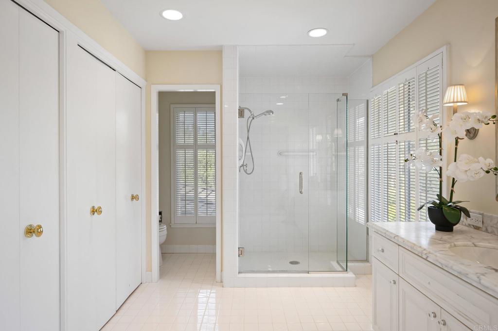 5851 Via De La Cumbre Property Photo 34