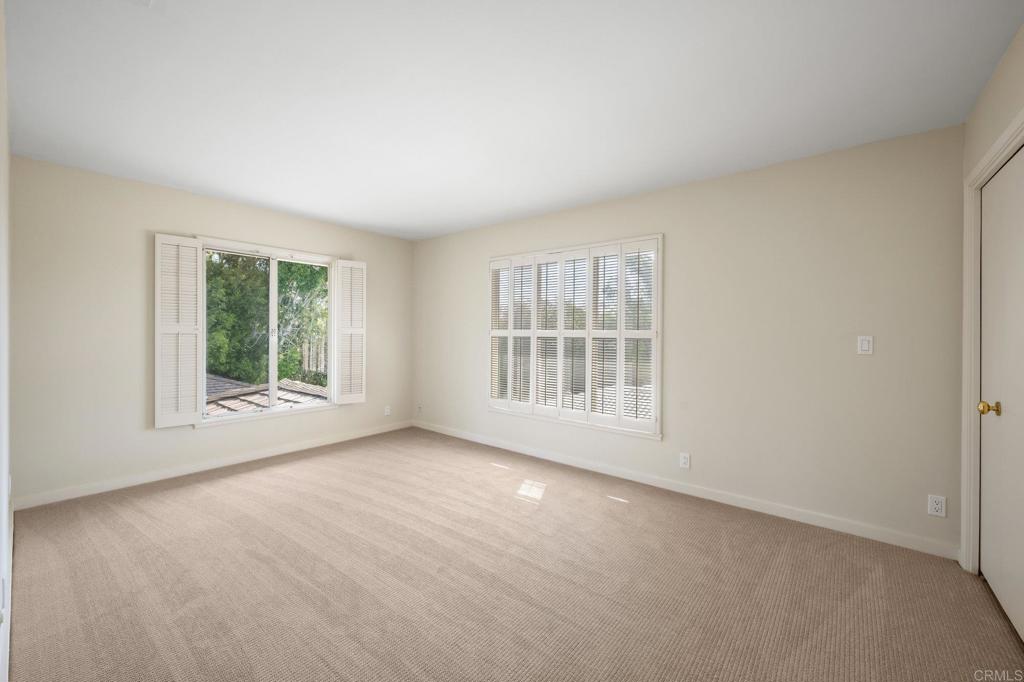 5851 Via De La Cumbre Property Photo 35