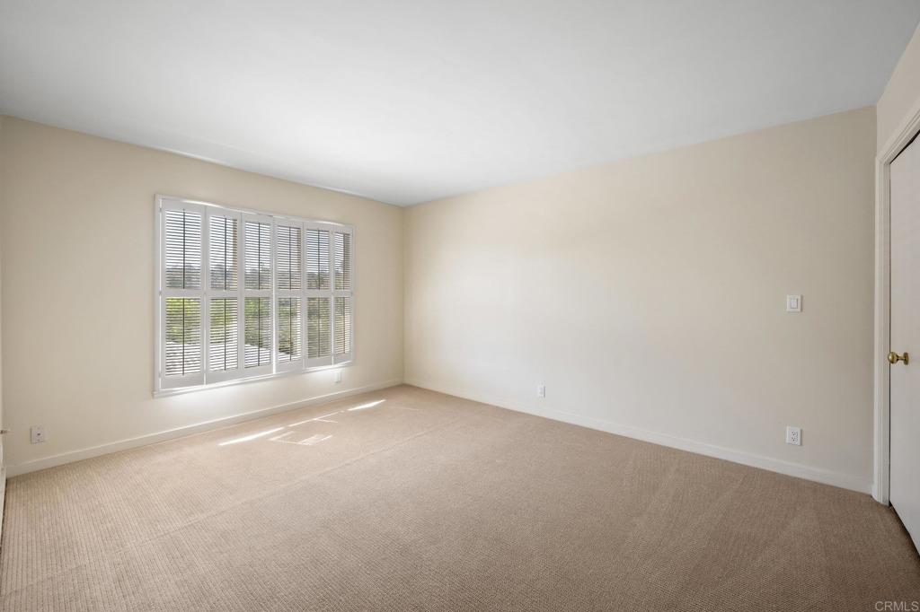 5851 Via De La Cumbre Property Photo 37