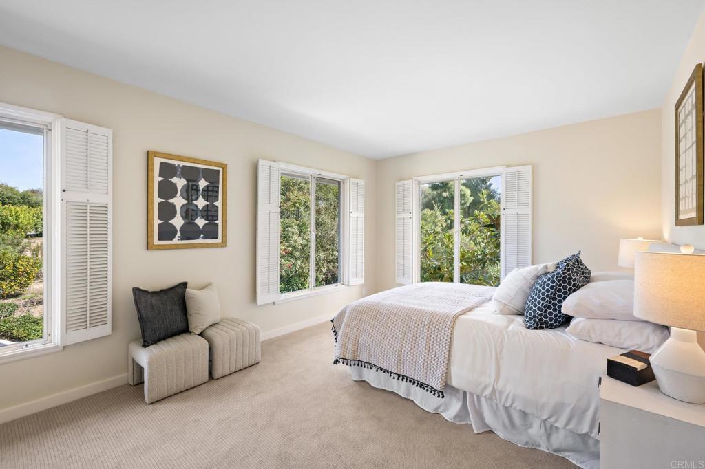 5851 Via De La Cumbre Property Photo 38
