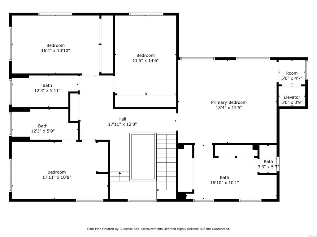 5851 Via De La Cumbre Property Photo 42