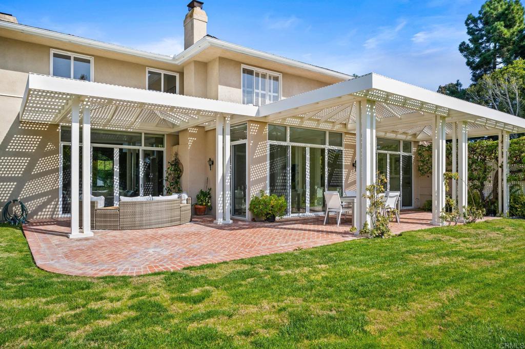 5851 Via De La Cumbre Property Photo 43
