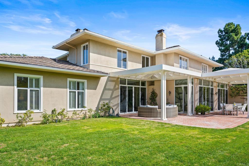 5851 Via De La Cumbre Property Photo 45